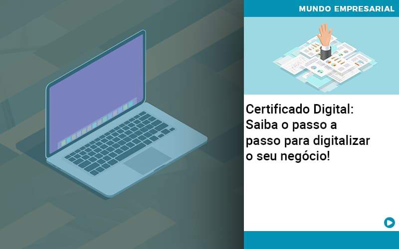 Contabilidade Blog 2 1 Organização Contábil Lawini - Batista Contabilidade