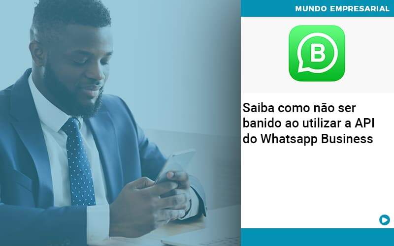 Contabilidade Blog 4 Organização Contábil Lawini - Batista Contabilidade