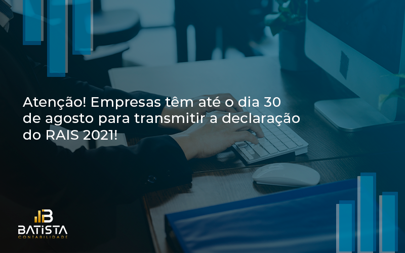 61 Batista Contabilidade - Batista Contabilidade