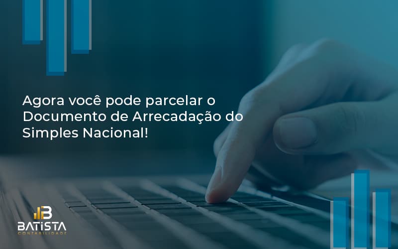 61 Batista Contabilidade - Batista Contabilidade