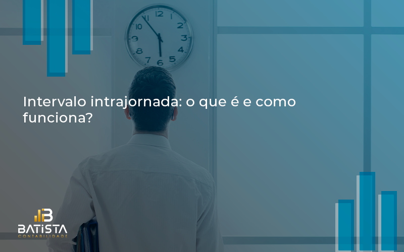 61 Batista Contabilidade - Batista Contabilidade