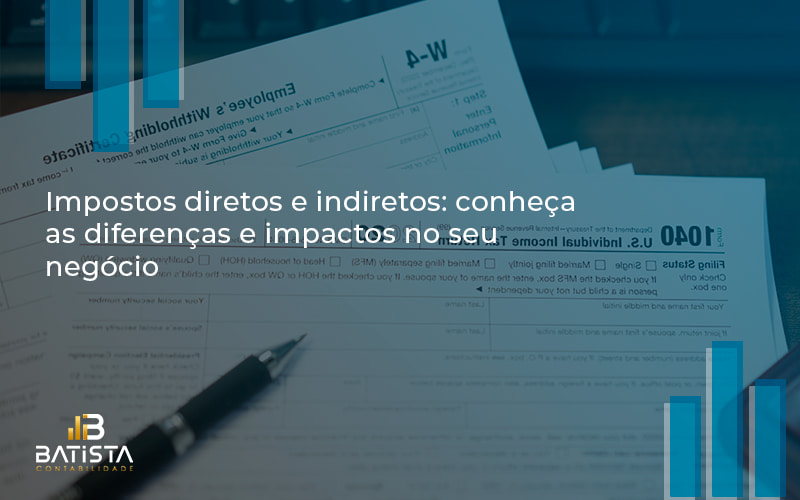 61 Batista Contabilidade - Batista Contabilidade