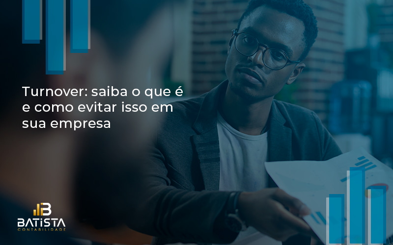 61 Batista Contabilidade - Batista Contabilidade