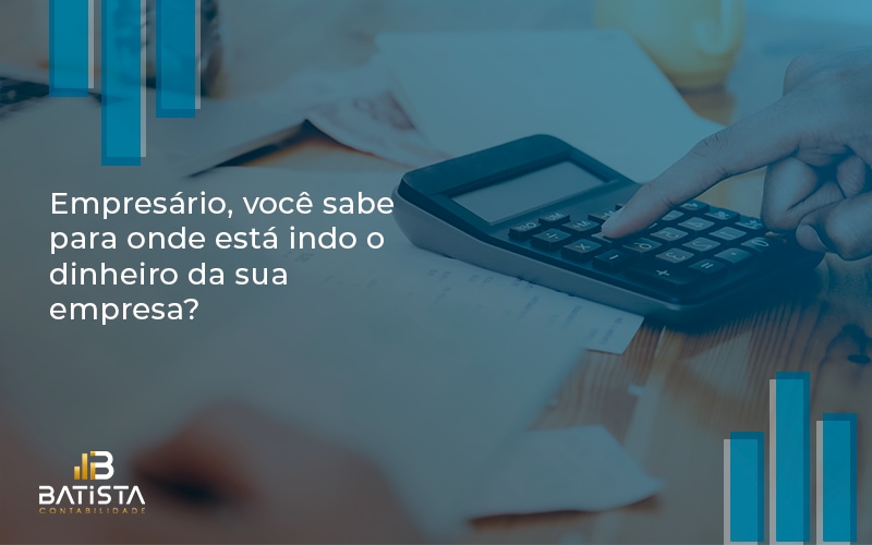 61 Batista Contabilidade - Batista Contabilidade