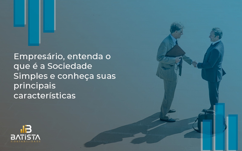 61 Batista Contabilidade - Batista Contabilidade