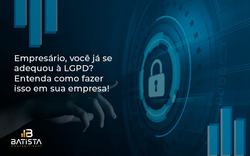 61 Batista Contabilidade - Batista Contabilidade