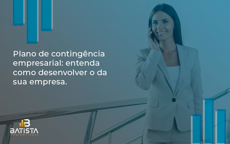 61 Batista Contabilidade - Batista Contabilidade