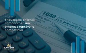 61 Batista Contabilidade - Batista Contabilidade