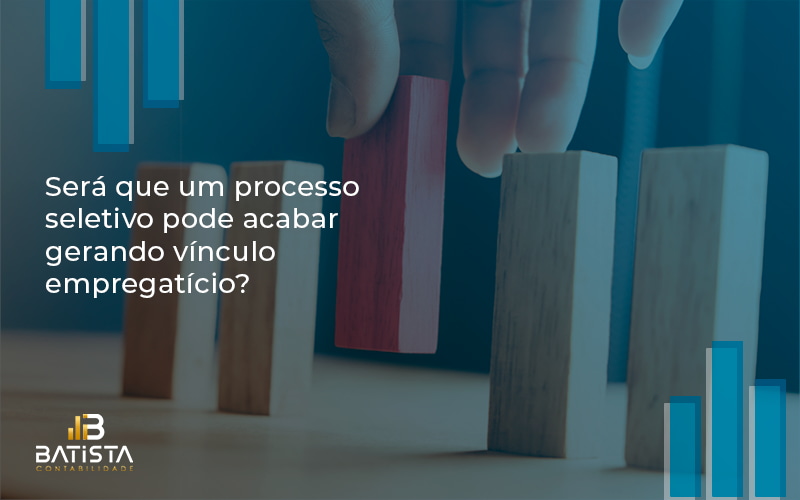 61 Batista Contabilidade - Batista Contabilidade